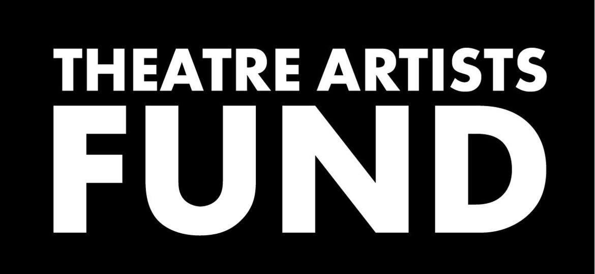 theatre-development-trust-theatre-artists-fund